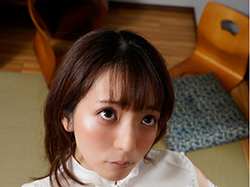 寝取られ子作り旅行　僕と妻の赤ちゃんを授かるために排卵日を狙って来たら、男子大学生たちに妻が寝取られて中出しされまくった　小花のん　サンプル画像10